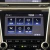 toyota crown 2018 CFJ1633877 image 5