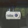 toyota porte 2013 -TOYOTA--Porte DBA-NCP141--NCP141-9094954---TOYOTA--Porte DBA-NCP141--NCP141-9094954- image 7