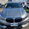 bmw 1-series 2024 -BMW--BMW 1 Series 3BA-7K15--WBA7K320X07N57316---BMW--BMW 1 Series 3BA-7K15--WBA7K320X07N57316- image 8