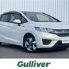 honda fit 2013 -HONDA--Fit DAA-GP5--GP5-3004169---HONDA--Fit DAA-GP5--GP5-3004169- image 1