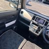 suzuki hustler 2019 CFJ1618756 image 12