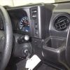 toyota probox-van 2020 -TOYOTA--Probox Van NHP160V-0018146---TOYOTA--Probox Van NHP160V-0018146- image 9