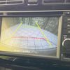 daihatsu move 2014 CFJ1806358 image 4