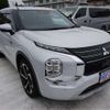 mitsubishi outlander-phev 2023 CFJ1865372 image 39