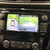 nissan x-trail 2017 quick_quick_NT32_NT32-580544 image 4