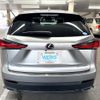 lexus nx 2018 CFJ1607859 image 5