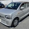 mazda carol 2015 CFJ1662686 image 19