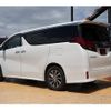 toyota alphard 2015 quick_quick_AGH30W_AGH30-0042420 image 20