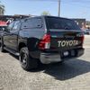 toyota hilux 2023 -TOYOTA--Hilux 3DF-GUN125--GUN125-3945644---TOYOTA--Hilux 3DF-GUN125--GUN125-3945644- image 3