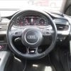 audi a6-avant 2013 quick_quick_4GCHVS_WAUZZZ4GXEN014911 image 5