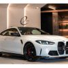 bmw m4 2024 quick_quick_3BA-52AZ30_WBS32HK090CS74565 image 1