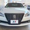 toyota crown 2013 -TOYOTA--Crown DBA-GRS210--GRS210-6001220---TOYOTA--Crown DBA-GRS210--GRS210-6001220- image 15