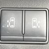 nissan serena 2013 -NISSAN--Serena DAA-HFC26--HFC26-160480---NISSAN--Serena DAA-HFC26--HFC26-160480- image 6