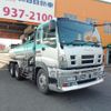 isuzu giga 2010 -ISUZU--Giga PDG-CXM77K8--CXM77K8-7000108---ISUZU--Giga PDG-CXM77K8--CXM77K8-7000108- image 3