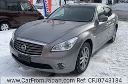 nissan fuga 2011 -NISSAN--Fuga DBA-KNY51--KNY51-301060---NISSAN--Fuga DBA-KNY51--KNY51-301060-