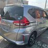 honda freed 2017 -HONDA--Freed GB7--1048336---HONDA--Freed GB7--1048336- image 23