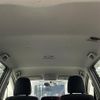 toyota prius-α 2014 CFJ1471803 image 22