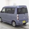 suzuki every-wagon 2011 -SUZUKI 【広島 582ｺ2072】--Every Wagon DA64W-372886---SUZUKI 【広島 582ｺ2072】--Every Wagon DA64W-372886- image 2