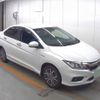 honda grace 2019 CFJ1847069 image 4