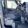 nissan roox 2024 -NISSAN--Roox 5AA-B44A--B44A-0516282---NISSAN--Roox 5AA-B44A--B44A-0516282- image 4