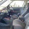suzuki swift 2020 -SUZUKI--Swift 4BA-ZC33S--ZC33S-403339---SUZUKI--Swift 4BA-ZC33S--ZC33S-403339- image 8