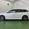 subaru legacy-touring-wagon 2012 CFJ1703651 image 24