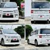 mitsubishi delica-d5 2015 504928-930633 image 4