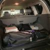 toyota land-cruiser-prado 2013 CFJ1731608 image 9