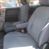 honda freed 2008 -HONDA--Freed DBA-GB3--GB3-1002290---HONDA--Freed DBA-GB3--GB3-1002290- image 30