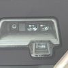 suzuki spacia 2019 CFJ1557891 image 2