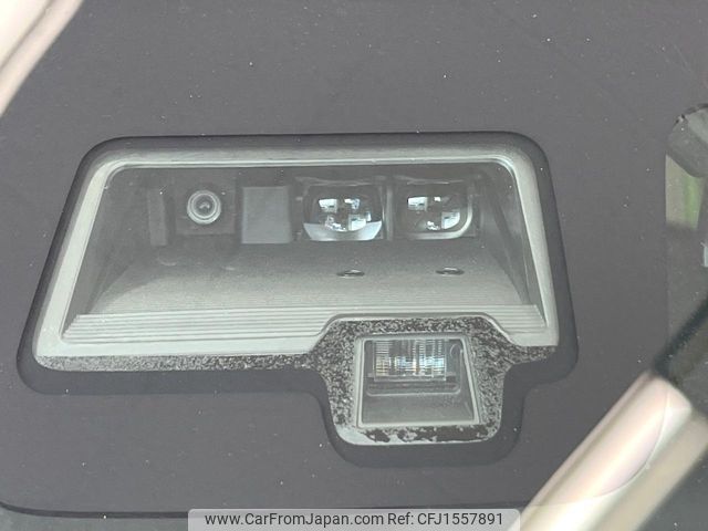 suzuki spacia 2019 CFJ1557891 image 2