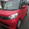 nissan dayz-roox 2014 CFJ1100478 image 10