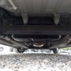 mitsubishi ek-cross 2020 -MITSUBISHI 【野田 580ｱ1234】--ek X 4AA-B35W--B35W-0006036---MITSUBISHI 【野田 580ｱ1234】--ek X 4AA-B35W--B35W-0006036- image 18