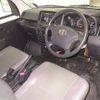 toyota townace-van 2020 -TOYOTA--Townace Van S413M-0000709---TOYOTA--Townace Van S413M-0000709- image 4