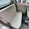 suzuki alto 2012 -SUZUKI--Alto DBA-HA25S--HA25S-831423---SUZUKI--Alto DBA-HA25S--HA25S-831423- image 10