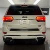 jeep grand-cherokee 2017 quick_quick_DBA-WK36TA_1C4RJFKG2HC965874 image 17