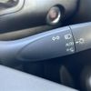 suzuki swift 2021 -SUZUKI--Swift 5AA-ZC53S--ZC53S-405087---SUZUKI--Swift 5AA-ZC53S--ZC53S-405087- image 9