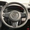 daihatsu thor 2019 -DAIHATSU--Thor DBA-M900S--M900S-0053960---DAIHATSU--Thor DBA-M900S--M900S-0053960- image 12