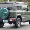 suzuki jimny 2020 quick_quick_3BA-JB64W_JB64W-144007 image 3