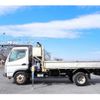 mitsubishi-fuso canter 2006 -MITSUBISHI--Canter PA-FE73DEY--FE73DEY-520095---MITSUBISHI--Canter PA-FE73DEY--FE73DEY-520095- image 2