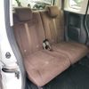 honda n-box 2019 -HONDA--N BOX DBA-JF3--JF3-1274382---HONDA--N BOX DBA-JF3--JF3-1274382- image 20