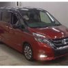 nissan serena 2019 quick_quick_DAA-GFC27_166598 image 1