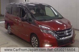 nissan serena 2019 quick_quick_DAA-GFC27_166598