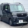 daihatsu tanto 2022 quick_quick_LA650S_LA650S-0234634 image 16
