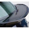 volkswagen the-beetle 2017 -VOLKSWAGEN--VW The Beetle ABA-16CZDW--WVWZZZ16ZHM634797---VOLKSWAGEN--VW The Beetle ABA-16CZDW--WVWZZZ16ZHM634797- image 15