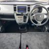 suzuki hustler 2018 -SUZUKI--Hustler DAA-MR41S--MR41S-310204---SUZUKI--Hustler DAA-MR41S--MR41S-310204- image 2
