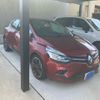 renault lutecia 2018 CFJ1564922 image 1