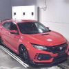 honda civic 2019 -HONDA--Civic FK8-1202128---HONDA--Civic FK8-1202128- image 1