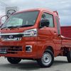 daihatsu hijet-truck 2024 CARSENSOR_JP_AU5793057985 image 1