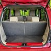 suzuki alto-lapin 2020 CFJ1615417 image 10